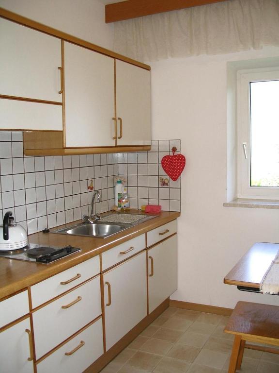 Garni Sonnleiten Tirolo Szoba fotó
